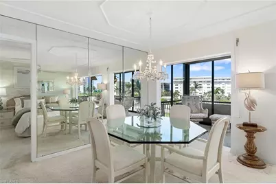 3430 Gulf Shore Blvd N #4I, Naples, FL 34103 - Photo 35