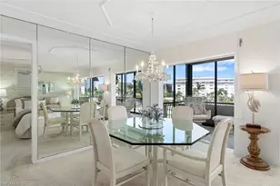 3430 Gulf Shore Blvd N, Naples, FL 34103 - Photo 35