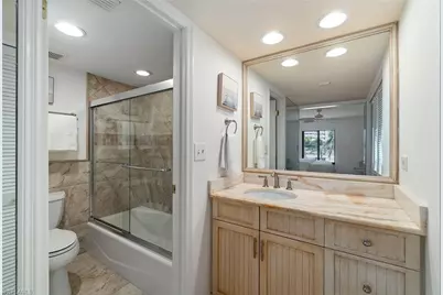 3430 Gulf Shore Blvd N #4I, Naples, FL 34103 - Photo 17