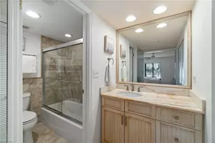 3430 Gulf Shore Blvd N, Naples, FL 34103 - Photo 17