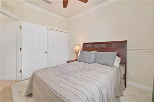 4219 Bellasol Cir, Fort Myers, FL 33916 - Photo 17