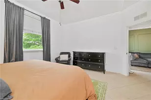 4219 Bellasol Cir, Fort Myers, FL 33916 - Photo 11
