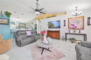 1902 NW 2nd Pl, Cape Coral, FL 33993 - Photo 9