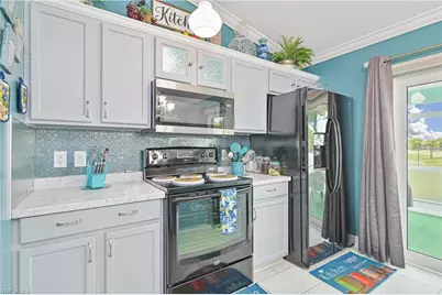 1902 NW 2nd Pl, Cape Coral, FL 33993 - Photo 15