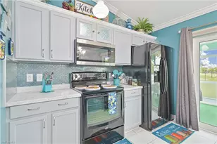 1902 NW 2nd Pl, Cape Coral, FL 33993 - Photo 15