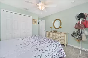 1902 NW 2nd Pl, Cape Coral, FL 33993 - Photo 25