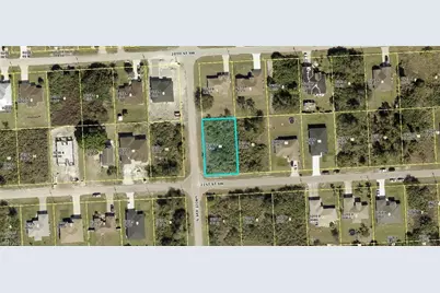 3520 21st St SW, Lehigh Acres, FL 33976 - Photo 1