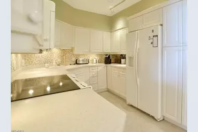 4001 Gulf Shore Blvd N #PH-4, Naples, FL 34103 - Photo 7