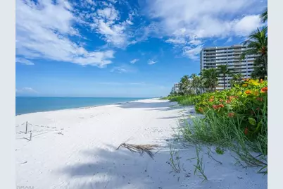 4001 Gulf Shore Blvd N #PH-4, Naples, FL 34103 - Photo 1