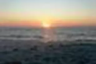 4001 Gulf Shore Blvd N, Naples, FL 34103 - Photo 15