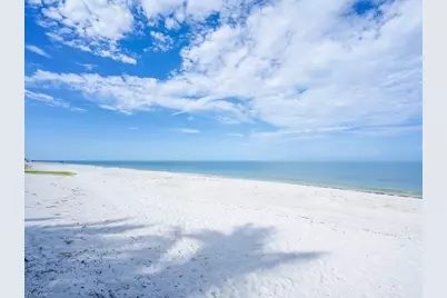 4001 Gulf Shore Blvd N #PH-4, Naples, FL 34103 - Photo 11