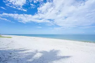 4001 Gulf Shore Blvd N, Naples, FL 34103 - Photo 11