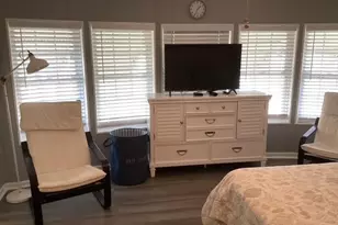 10 Lemans Dr, Naples, FL 34112 - Photo 21