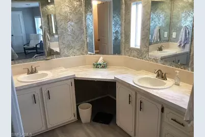 10 Le Mans Dr, Naples, FL 34112 - Photo 23