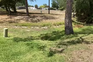 10 Lemans Dr, Naples, FL 34112 - Photo 3