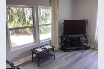 10 Le Mans Dr, Naples, FL 34112 - Photo 17