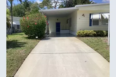 10 Le Mans Dr, Naples, FL 34112 - Photo 9