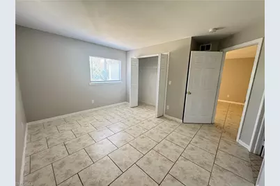 5031 Locke Ln, Lehigh Acres, FL 33973 - Photo 17