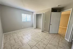 5031 Locke Ln, Lehigh Acres, FL 33973 - Photo 17