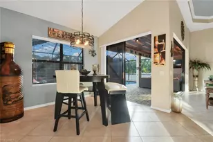 2728 Beach Pkwy W, Cape Coral, FL 33914 - Photo 13