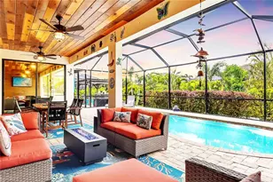 2728 Beach Pkwy W, Cape Coral, FL 33914 - Photo 1