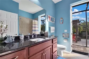 2728 Beach Pkwy W, Cape Coral, FL 33914 - Photo 27