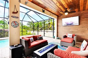 2728 Beach Pkwy W, Cape Coral, FL 33914 - Photo 9