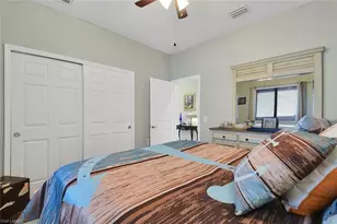 2728 Beach Pkwy W, Cape Coral, FL 33914 - Photo 29