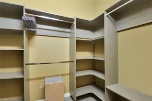 2728 Beach Pkwy W, Cape Coral, FL 33914 - Photo 23