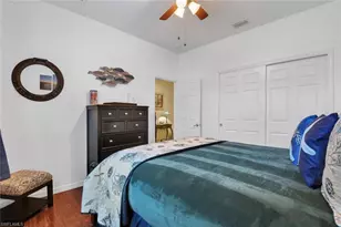 2728 Beach Pkwy W, Cape Coral, FL 33914 - Photo 31