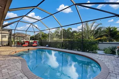 2728 Beach Pkwy W, Cape Coral, FL 33914 - Photo 3