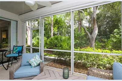 3775 Fieldstone Blvd #102, Naples, FL 34109 - Photo 1