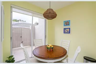 3775 Fieldstone Blvd #102, Naples, FL 34109 - Photo 11