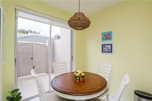 3775 Fieldstone Blvd, Naples, FL 34109 - Photo 11