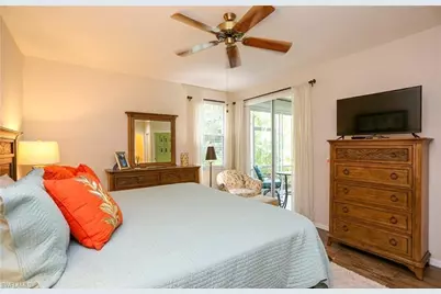 3775 Fieldstone Blvd #102, Naples, FL 34109 - Photo 13