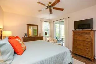 3775 Fieldstone Blvd, Naples, FL 34109 - Photo 13