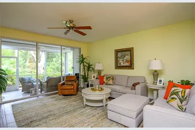 3775 Fieldstone Blvd #102, Naples, FL 34109 - Photo 5