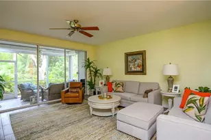 3775 Fieldstone Blvd, Naples, FL 34109 - Photo 5