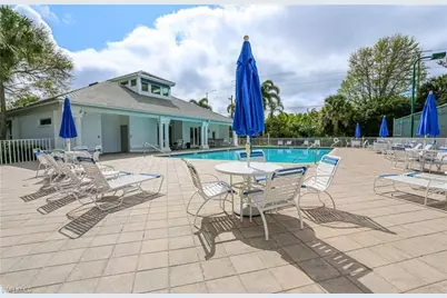 3775 Fieldstone Blvd #102, Naples, FL 34109 - Photo 21