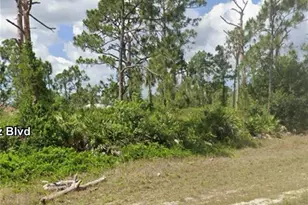 1036 Nimitz Blvd, Lehigh Acres, FL 33974 - Photo 9