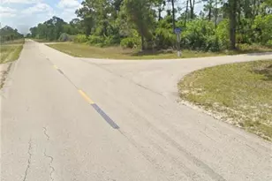 1036 Nimitz Blvd, Lehigh Acres, FL 33974 - Photo 7