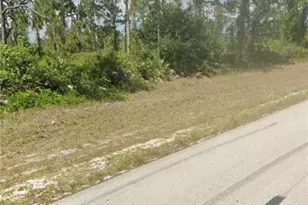 1036 Nimitz Blvd, Lehigh Acres, FL 33974 - Photo 5