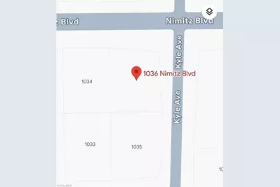 1036 Nimitz Blvd, Lehigh Acres, FL 33974 - Photo 11