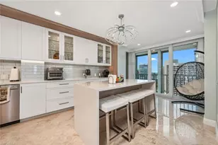 4401 Gulf Shore Blvd N, Naples, FL 34103 - Photo 7