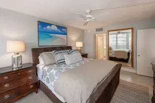 4001 Gulf Shore Blvd N, Naples, FL 34103 - Photo 13