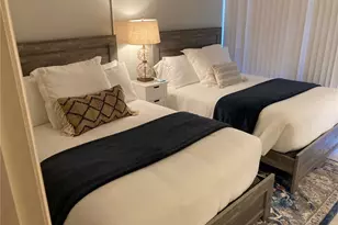 4001 Gulf Shore Blvd N, Naples, FL 34103 - Photo 17