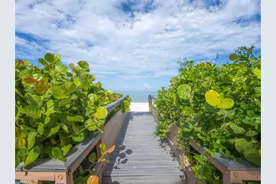 4001 Gulf Shore Blvd N #302, Naples, FL 34103 - Photo 21