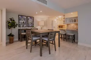 4001 Gulf Shore Blvd N, Naples, FL 34103 - Photo 7