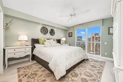 4401 Gulf Shore Blvd N #PH3, Naples, FL 34103 - Photo 17