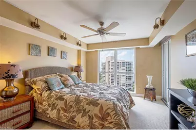 4401 Gulf Shore Blvd N #PH3, Naples, FL 34103 - Photo 19